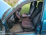 Opel Vectra 1993 года за 600 000 тг. в Караганда – фото 5