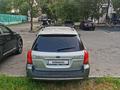 Subaru Outback 2006 года за 4 600 000 тг. в Алматы – фото 3