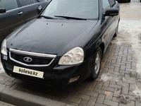 ВАЗ (Lada) Priora 2170 2007 годаfor1 200 000 тг. в Актобе