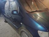 Mercedes-Benz Vito 1998 годаfor4 000 000 тг. в Аральск – фото 4