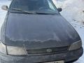 Toyota Carina E 1995 годаүшін1 350 000 тг. в Алматы