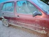 Volkswagen Golf 1994 года за 10 000 тг. в Тургень (Енбекшиказахский р-н)