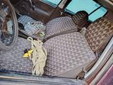 Volkswagen Golf 1994 года за 10 000 тг. в Тургень (Енбекшиказахский р-н) – фото 4