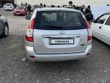 ВАЗ (Lada) Priora 2171 2013 годаүшін2 100 000 тг. в Шымкент – фото 3