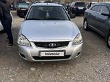 ВАЗ (Lada) Priora 2171 2013 годаүшін2 100 000 тг. в Шымкент – фото 2