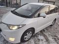 Toyota Estima 2008 года за 5 000 000 тг. в Павлодар – фото 2