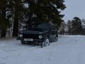 ВАЗ (Lada) Lada 2131 (5-ти дверный) 2016 годаfor3 650 000 тг. в Аулиеколь – фото 9