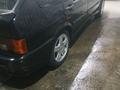 ВАЗ (Lada) 2114 2012 года за 2 200 000 тг. в Шымкент – фото 11
