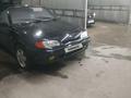 ВАЗ (Lada) 2114 2012 года за 2 200 000 тг. в Шымкент – фото 16