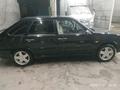 ВАЗ (Lada) 2114 2012 года за 2 200 000 тг. в Шымкент – фото 23