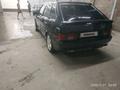 ВАЗ (Lada) 2114 2012 года за 2 200 000 тг. в Шымкент – фото 2