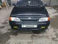 ВАЗ (Lada) 2114 2012 года за 2 200 000 тг. в Шымкент – фото 4