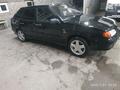 ВАЗ (Lada) 2114 2012 года за 2 200 000 тг. в Шымкент – фото 5