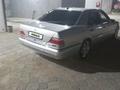 Mercedes-Benz S 320 1997 годаfor4 500 000 тг. в Тараз – фото 11