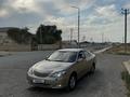 Toyota Camry 2003 годаүшін5 000 000 тг. в Актау – фото 3