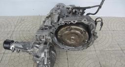 Акпп Тойота Камри 2.4 литра коробка Toyota Camry 2AZ-FE Акпп тойота камри к за 210 000 тг. в Астана – фото 2