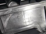 Крышка клапанов Hyundai Kia за 75 000 тг. в Астана