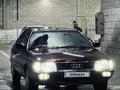 Audi 100 1990 года за 1 500 000 тг. в Алматы – фото 3