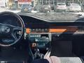 Audi 100 1990 года за 1 500 000 тг. в Алматы – фото 5