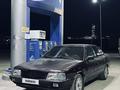 Audi 100 1990 года за 1 500 000 тг. в Алматы – фото 6