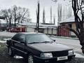 Audi 100 1990 года за 1 500 000 тг. в Алматы – фото 7