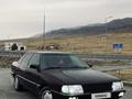 Audi 100 1990 года за 1 500 000 тг. в Алматы – фото 9