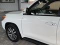 Toyota Land Cruiser 2012 года за 26 500 000 тг. в Алматы – фото 10