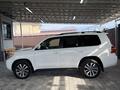 Toyota Land Cruiser 2012 года за 26 500 000 тг. в Алматы – фото 11