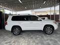 Toyota Land Cruiser 2012 года за 26 500 000 тг. в Алматы – фото 12