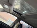 Toyota Land Cruiser 2012 года за 26 500 000 тг. в Алматы – фото 15