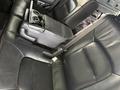 Toyota Land Cruiser 2012 года за 26 500 000 тг. в Алматы – фото 16