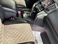 Toyota Land Cruiser 2012 года за 26 500 000 тг. в Алматы – фото 17