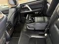 Toyota Land Cruiser 2012 года за 26 500 000 тг. в Алматы – фото 18