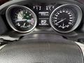 Toyota Land Cruiser 2012 года за 26 500 000 тг. в Алматы – фото 19