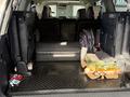 Toyota Land Cruiser 2012 года за 26 500 000 тг. в Алматы – фото 20