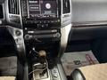 Toyota Land Cruiser 2012 года за 26 500 000 тг. в Алматы – фото 21