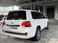 Toyota Land Cruiser 2012 года за 26 500 000 тг. в Алматы – фото 3