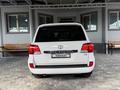 Toyota Land Cruiser 2012 года за 26 500 000 тг. в Алматы – фото 2