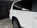Toyota Land Cruiser 2012 года за 26 500 000 тг. в Алматы – фото 7