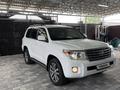Toyota Land Cruiser 2012 года за 26 500 000 тг. в Алматы – фото 6
