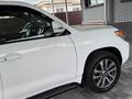 Toyota Land Cruiser 2012 года за 26 500 000 тг. в Алматы – фото 8