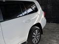 Toyota Land Cruiser 2012 года за 26 500 000 тг. в Алматы – фото 9
