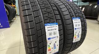 245/40R19 — 275/35R19 Triangle 2024 PL02 за 62 500 тг. в Алматы