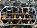 Двигатель 2.5 6а13 Mitsubishi Galant Vlllүшін220 000 тг. в Шымкент – фото 3