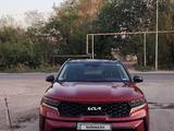 Kia Sorento 2022 года за 13 000 000 тг. в Алматы