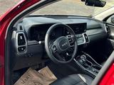 Kia Sorento 2022 года за 13 000 000 тг. в Алматы – фото 5