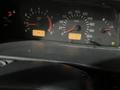 ВАЗ (Lada) 2114 2013 годаfor1 999 999 тг. в Усть-Каменогорск – фото 16