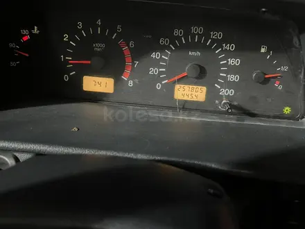 ВАЗ (Lada) 2114 2013 года за 1 999 999 тг. в Усть-Каменогорск – фото 16