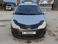 Chery A3 2012 годаfor1 300 000 тг. в Атырау