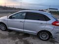 Chery A3 2012 годаfor1 300 000 тг. в Атырау – фото 3